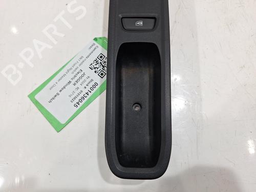 Right front window switch DACIA JOGGER (RK_) 1.6 HYBRID 140 (RKN8) | BP26870213I26 - Image 3