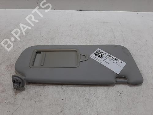 Used Other Other HYUNDAI i20 I (PB, PBT) 1.4 (101 hp) 34273448 34273448