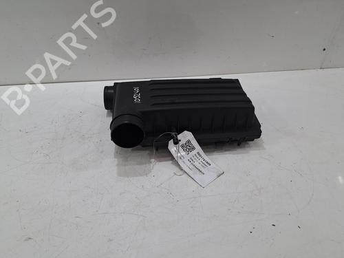 Used Air filter box Air filter box 36534790 36534790