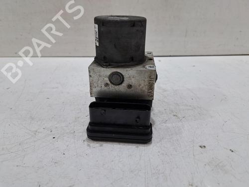Abs pomp KIA PICANTO I (SA) 1.1 | BP29637088M43 