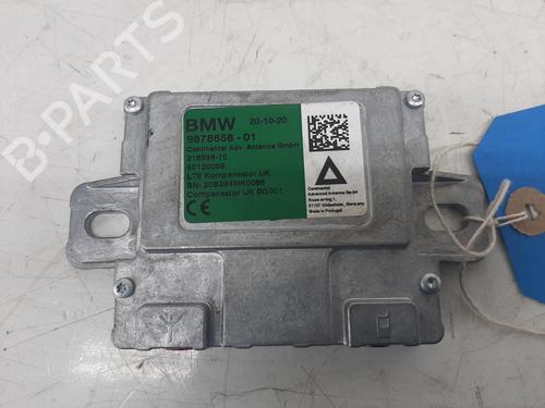 Used Control unit Control unit 26747160 26747160