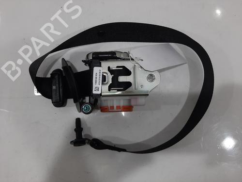 Other MERCEDES-BENZ A-CLASS (W177) A 180 (177.084) | BP36966553O1 - Image 2