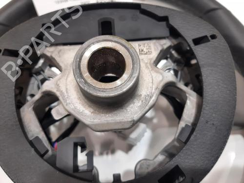  - Image 6