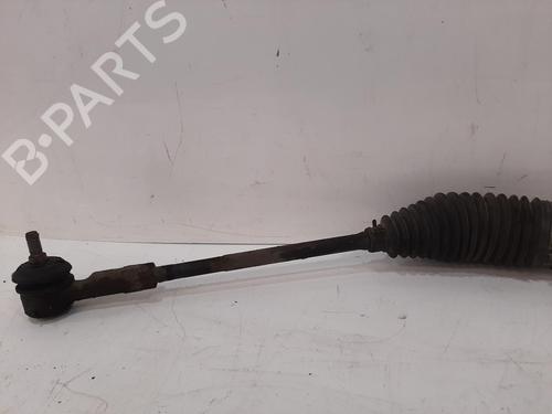 Steering rack MITSUBISHI ASX (GA_W_) 1.6 MIVEC (GA1W) | BP34478450M22 - Image 3
