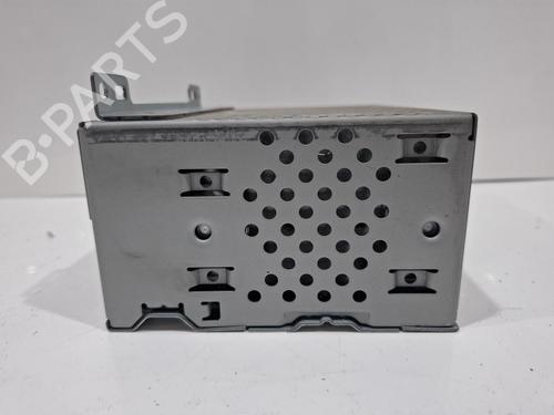 Control unit FORD TRANSIT CUSTOM V362 Van (FY, FZ) 2.0 EcoBlue | BP39724710M11 - Image 5