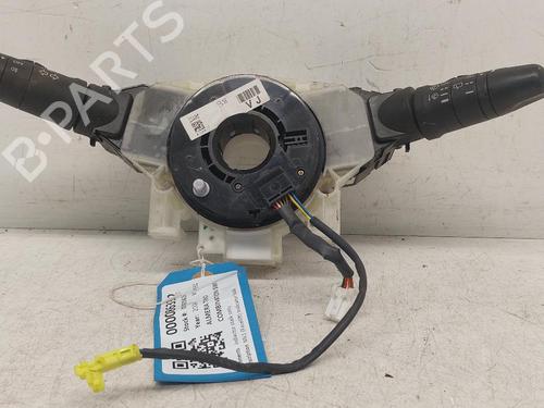 Used Switch NISSAN ALMERA TINO (V10) 1.8 (116 hp) 26817137