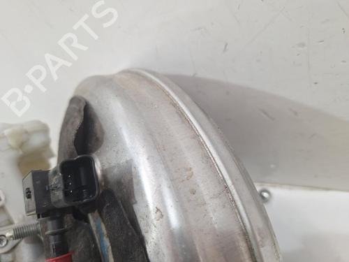 Servo brake PEUGEOT 308 SW III (FC_, FJ_, FR_, F4_, FN_) BlueHDi 130 (FCYHZL, FCYHZT) | BP27408008M42 