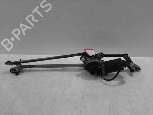 Used Front wiper motor SAAB 9-3 Estate (E50) 1.9 TTiD (180 hp) 26852996
