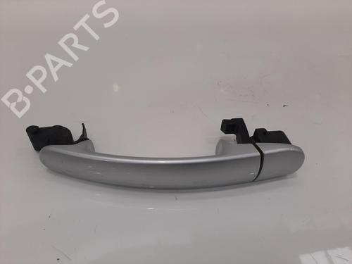 other-skoda-rapid-spaceback-nh1-2012-2013-2014-2015-2016-2017-2018-2019-26744574 main image