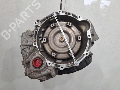 Gearbox TOYOTA VERSO (_R2_) 1.8 (ZGR21_, ZGR21R) | BP29060769M3 