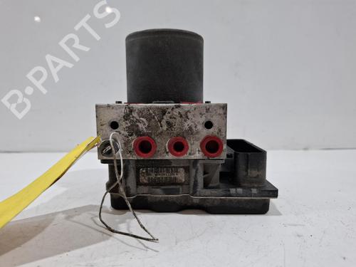 ABS pump BMW Z4 Roadster (E89) sDrive 20 i | BP38440930M43 - Image 3