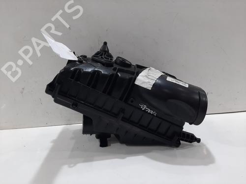 Air filter box LAND ROVER RANGE ROVER SPORT II (L494) 4.4 SDV8 4x4 | BP29553651M87 