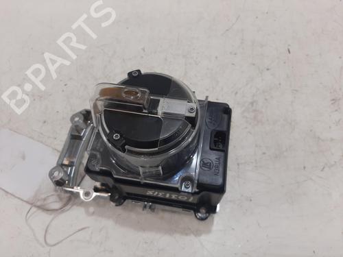 Electronic module LAND ROVER RANGE ROVER IV (L405) 4.4 SDV8 4x4 | BP32529005M83  - Image 6