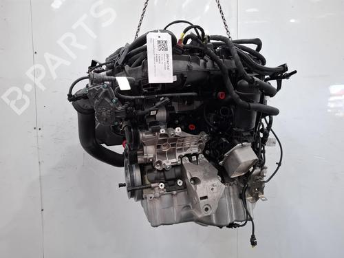 Engine BMW 3 Touring (G21, G81) 330 e Plug-in-Hybrid | BP39202136M1 - Image 5