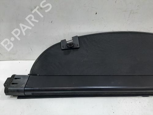 Rear parcel shelf MAZDA 6 Estate (GJ, GL) 2.2 D | BP31812375C85