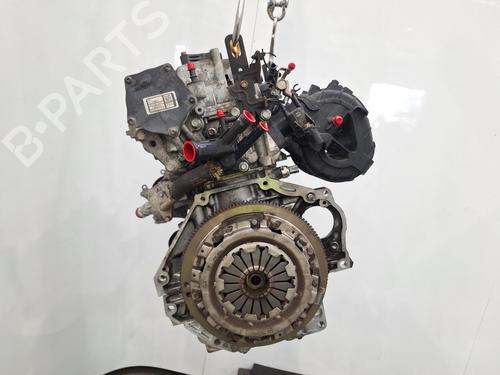 Engine VAUXHALL VIVA (C16) 1.0 | BP29112671M1 