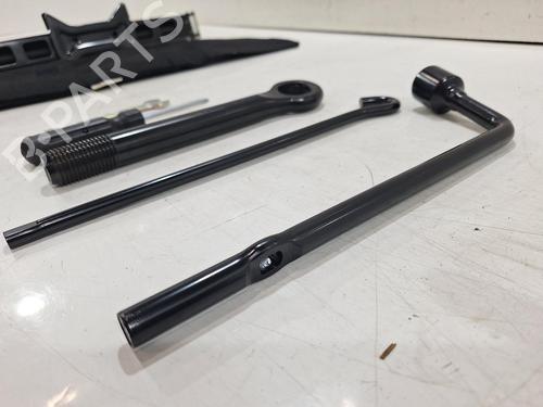 Jack Kit HYUNDAI TUCSON (TL, TLE) 2.0 CRDi | BP30897165C119 