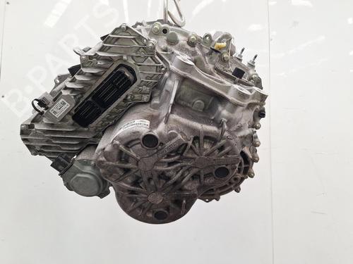 Gearbox FORD FOCUS IV (HN) 1.0 EcoBoost mHEV | BP36890772M3 - Image 4