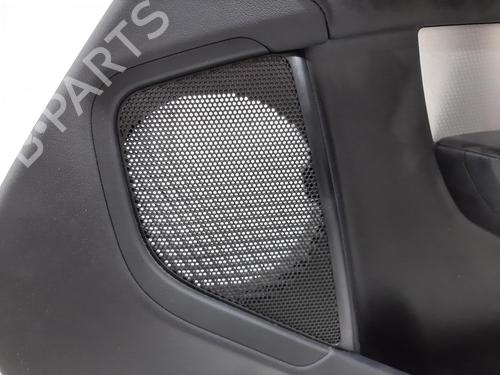 Andre JAGUAR I-PACE (X590) EV400 AWD | BP30259806O1 