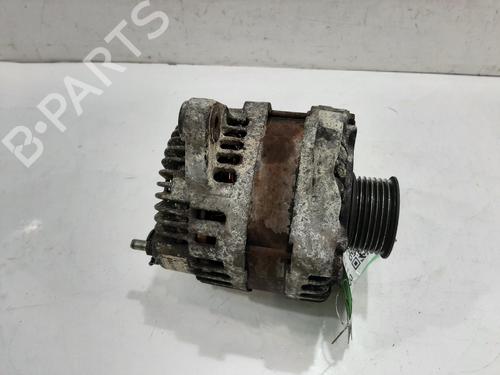 Generator NISSAN NOTE (E12) 1.2 | BP32120620M7 