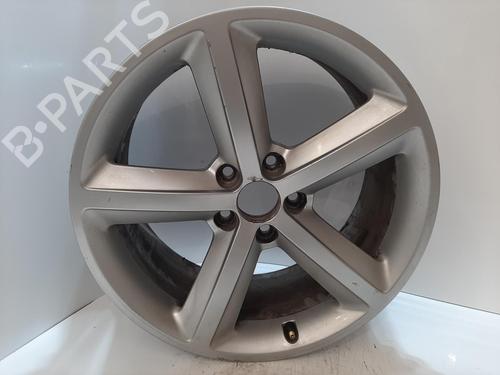 Used Rim Rim AUDI A4 B8 (8K2) 2.0 TDI (143 hp) 33335377 33335377