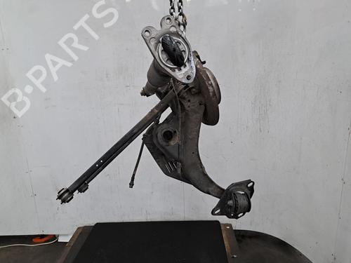 Querlenker links hinten für MINI MINI (F56) Cooper S (178 hp) 26805901