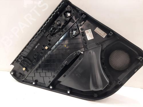 Other SEAT ATECA (KH7, KHP) 1.0 TSI | BP35922389O1 - Image 6