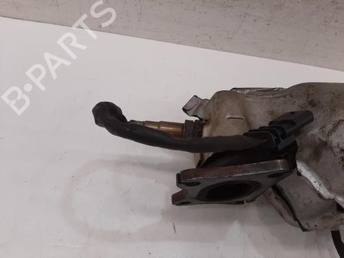 Catalyst VAUXHALL CORSA Mk V (F) 1.2 | BP33721090M10  - Image 6