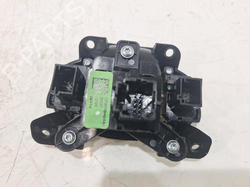 Hand brake JEEP RENEGADE SUV (BU, B1, BV) 1.6 CRD | BP32214867I18 