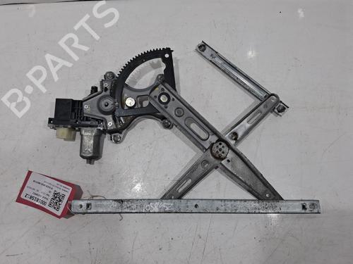 Used Front right window mechanism Front right window mechanism 38594918 38594918