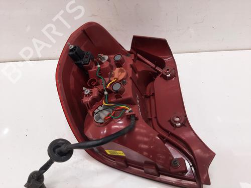 Right taillight KIA PICANTO III (JA) 1.0 | BP36594201C35 - Image 6