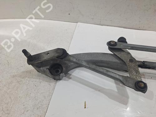 Front wiper motor FORD GRAND C-MAX (DXA/CB7, DXA/CEU) 1.6 TDCi | BP32239596M29