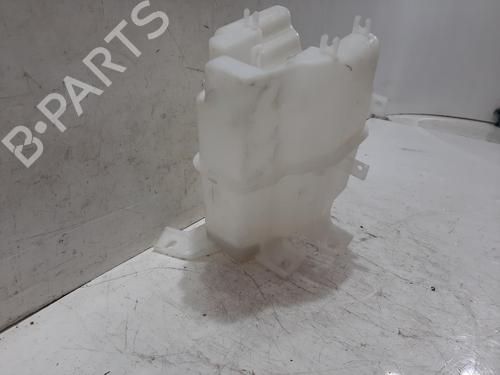 Windscreen washer tank VAUXHALL VIVA (C16) 1.0 | BP32448366C113