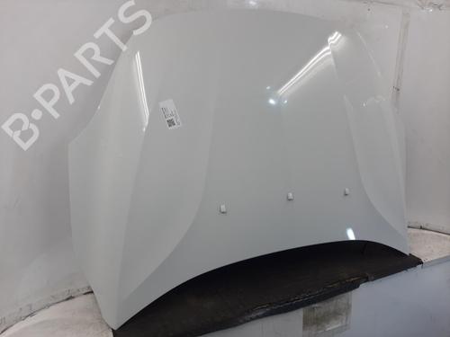 Hood VOLVO V40 Cross Country (526) D2 | BP29398378C1 