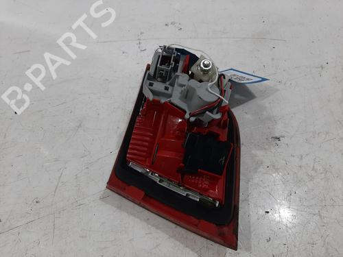Left tailgate light AUDI A3 Sportback (8PA) 1.6 TDI | BP33125263C79 - Image 5