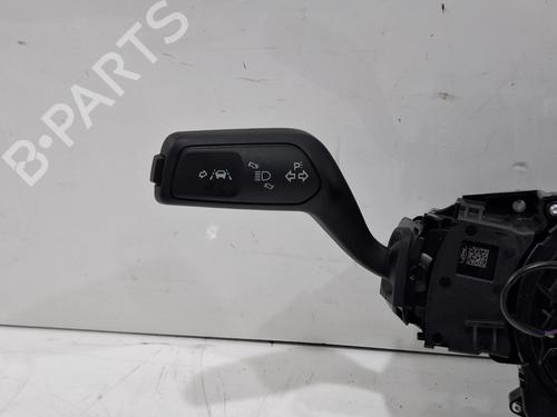 Switch FORD PUMA (J2K, CF7) 1.0 Flexifuel | BP40040374I30 - Image 2