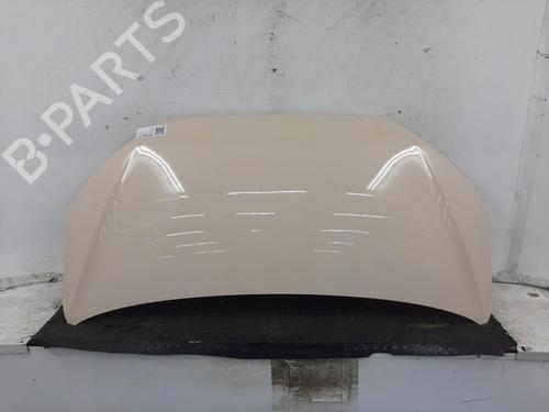 Used Hood Hood SEAT Mii (KF1, KE1) 1.0 (75 hp) 33648304 33648304