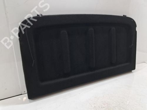 Used Rear parcel shelf Rear parcel shelf HYUNDAI KONA (SX2) GDi Hybrid (141 hp) 39967544 39967544