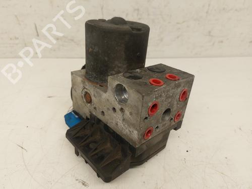 Used ABS pump AUDI ALLROAD C5 (4BH) 2.5 TDI quattro (180 hp) 26839495