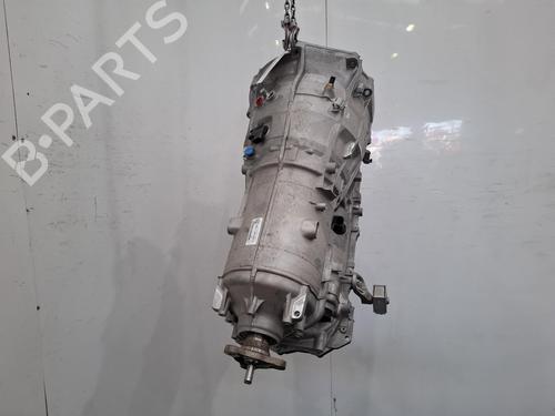 Gearbox BMW 3 Touring (G21, G81) 330 e Plug-in-Hybrid | BP39266982M3 - Image 3