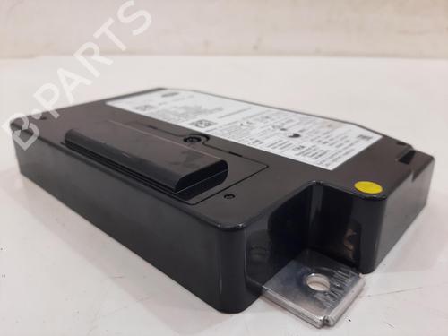 Control unit JAGUAR I-PACE (X590) EV400 AWD | BP29922335M11