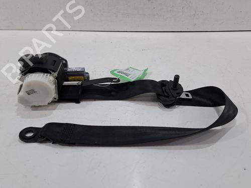 other-ford-fiesta-vi-cb1-ccn-2008-31705793 main image