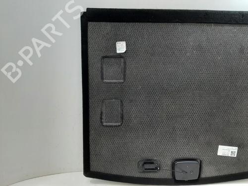 Other MG MG HS (AS23) 1.5 T (SAS23) | BP26745766O1 