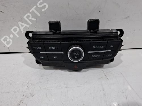 Control unit FORD KUGA II (DM2) 1.5 TDCi | BP38569234M11 - Image 2