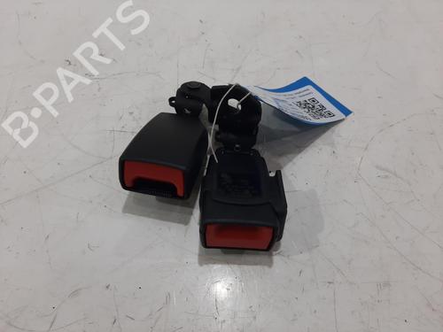 other-audi-a4-b8-8k2-2007-2008-2009-2010-2011-2012-2013-2014-2015-2016-2017-36530641 main image