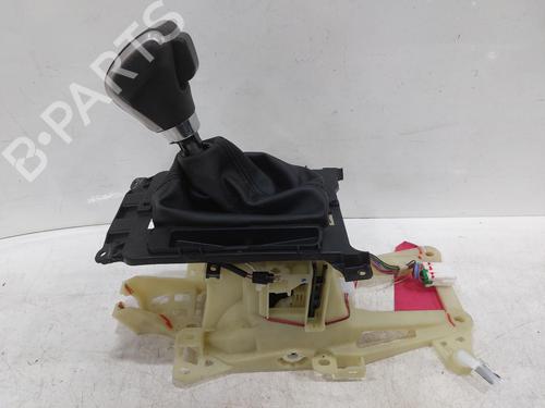 Used Gear lever Gear lever 26838838 26838838