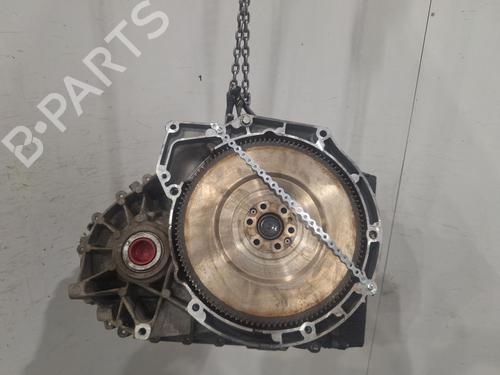 Used Gearbox Gearbox 39561177 39561177