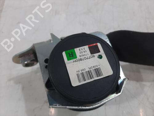 Other VAUXHALL CORSA Mk IV (E) (X15) 1.4 | BP30517476O1 