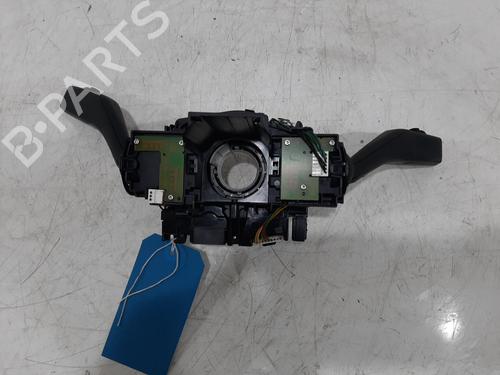 Switch VW GOLF VI (5K1) 1.6 TDI | BP36594499I30 - Image 3