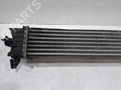Intercooler CITROËN JUMPER II Platform/Chassis 2.2 BlueHDi 140 | BP39594692M30 - Image 6